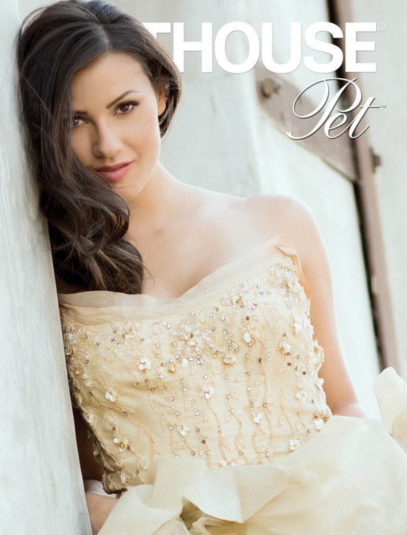 Blake