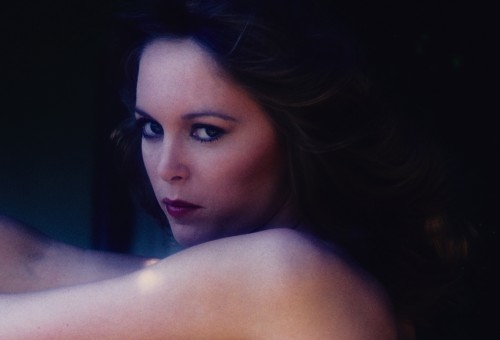 Penthouse Gold porn video: Rocking Chair