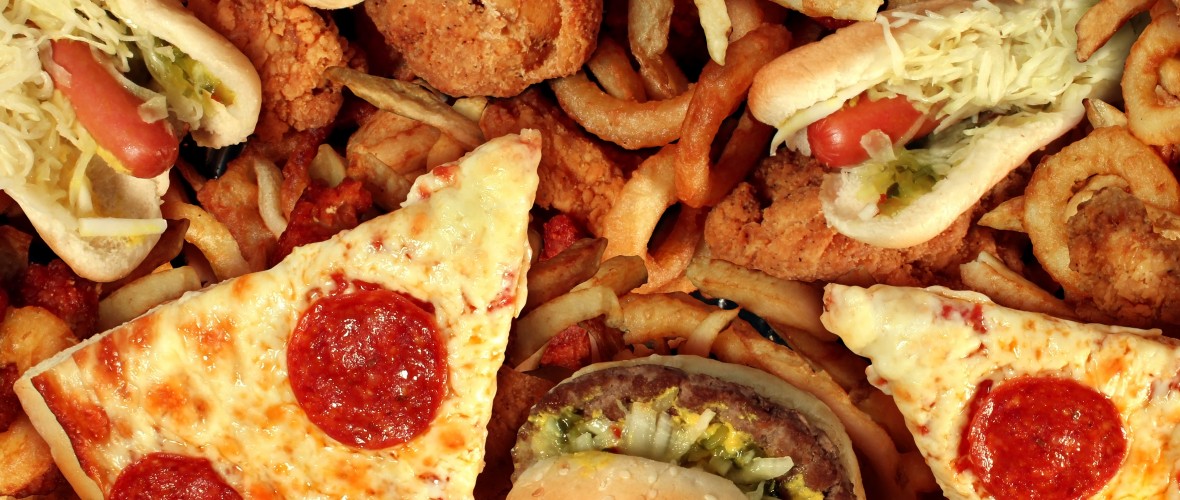 Hot Lines by Leah - Sept. 2017