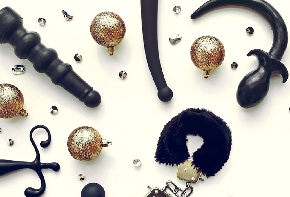 Penthouse Gold porn video: Variety Varies