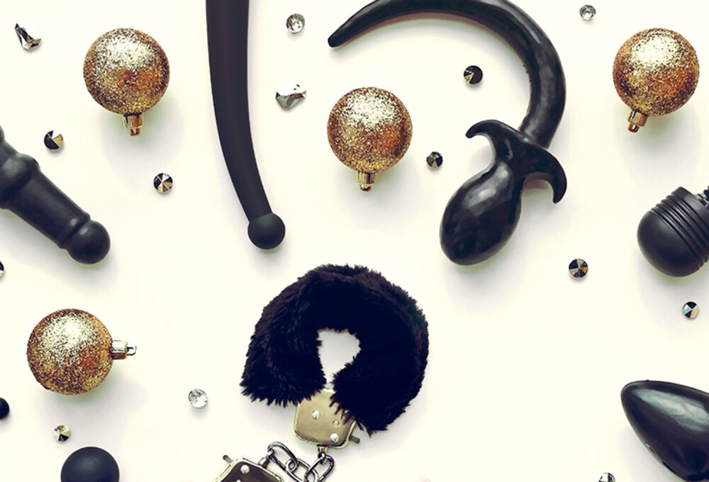 Penthouse Gold porn video: Sex Show Preformed