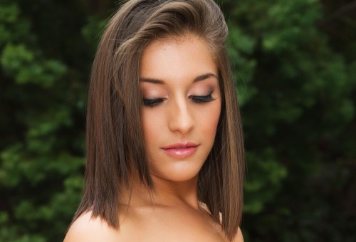 Penthouse Gold porn video: Juicier Bubble Butts 1