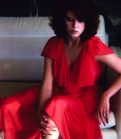 Penthouse Gold porn video: Remote