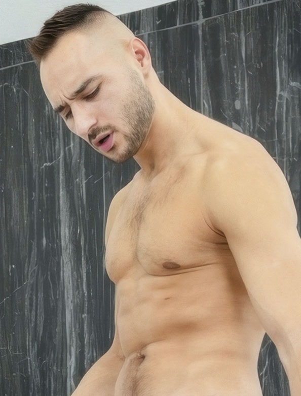 Milan Ponjevic