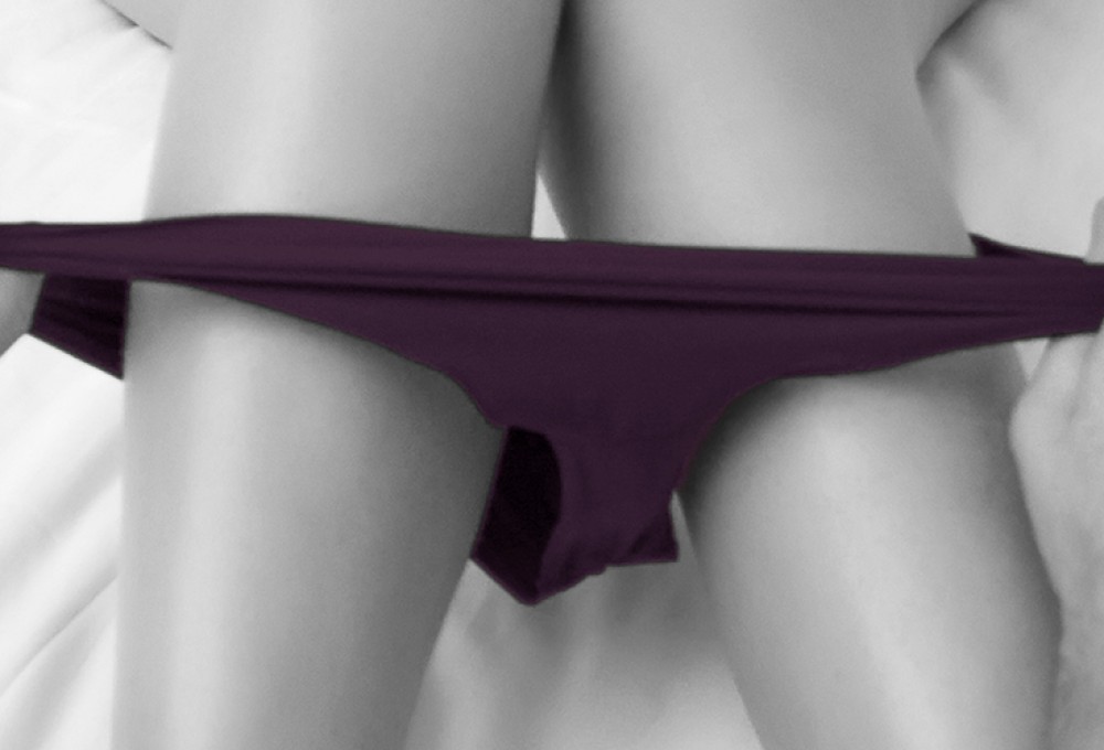 Penthouse Gold porn video: Come in for Tea