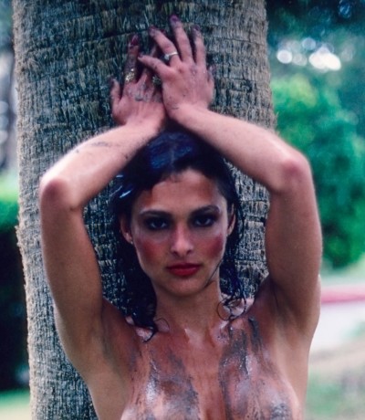 Penthouse Gold porn video: Racquet