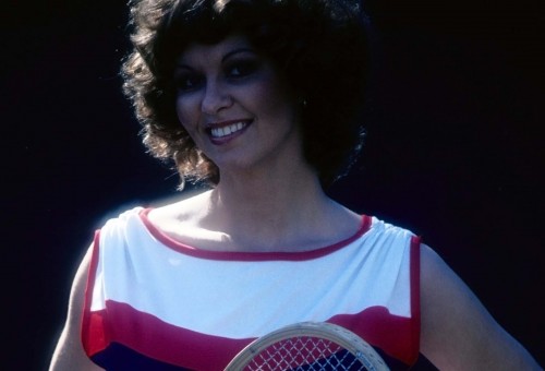 Penthouse Gold porn video: Racquet