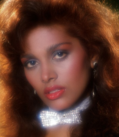 Penthouse Gold porn video: Pet of the year Runner Up 1989