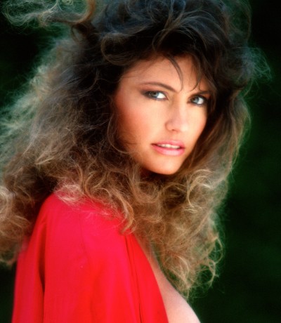 Penthouse Gold porn video: Beauty and the Beast