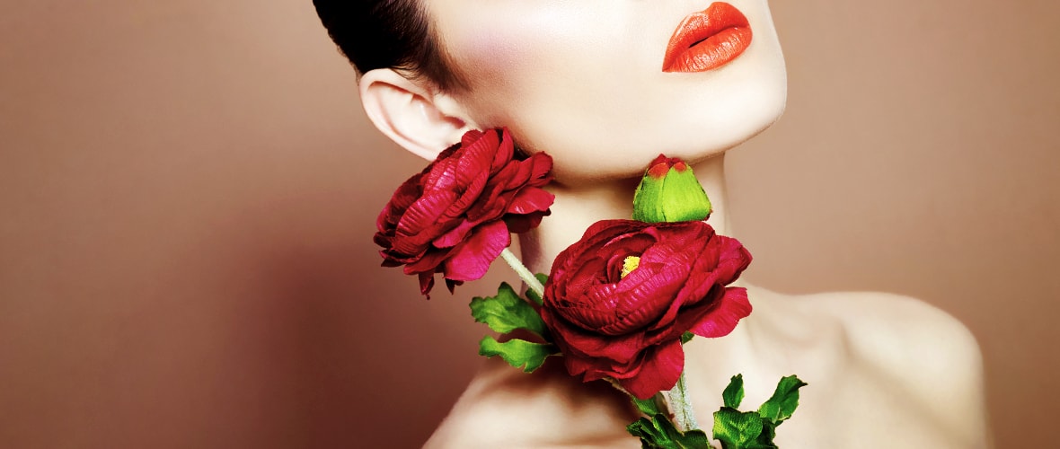 American Businessman