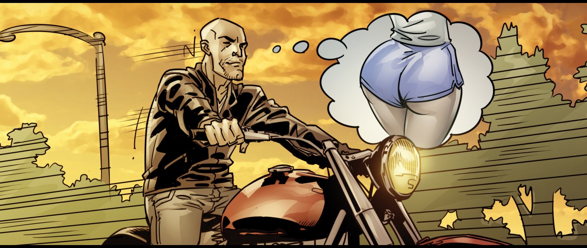 Forum Rejects Sept. 2017