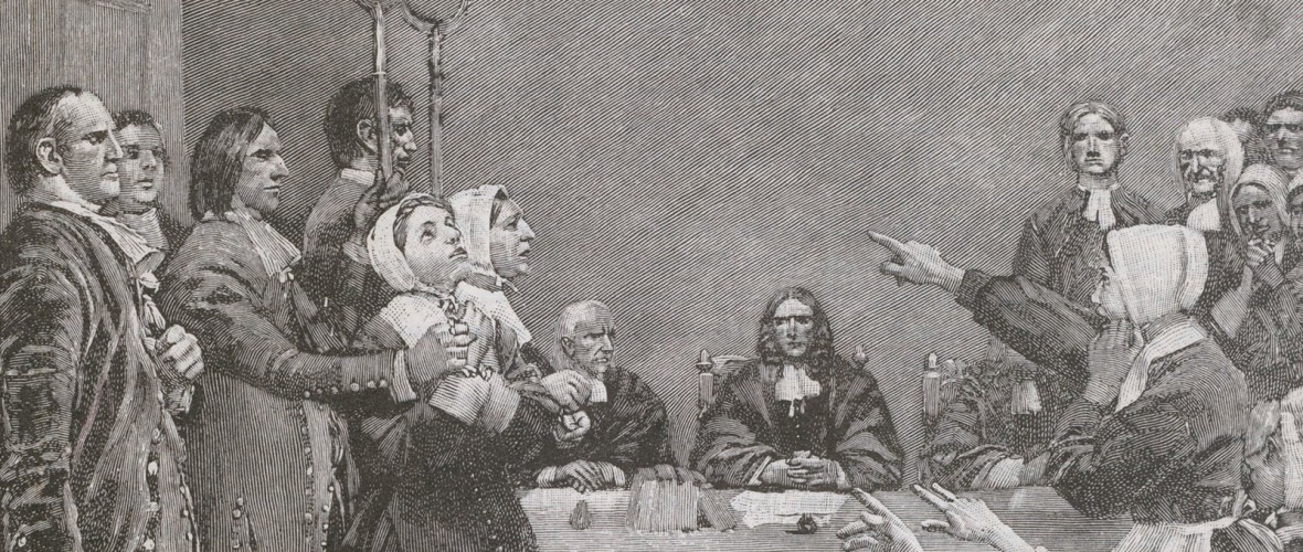 Salem 2.0
