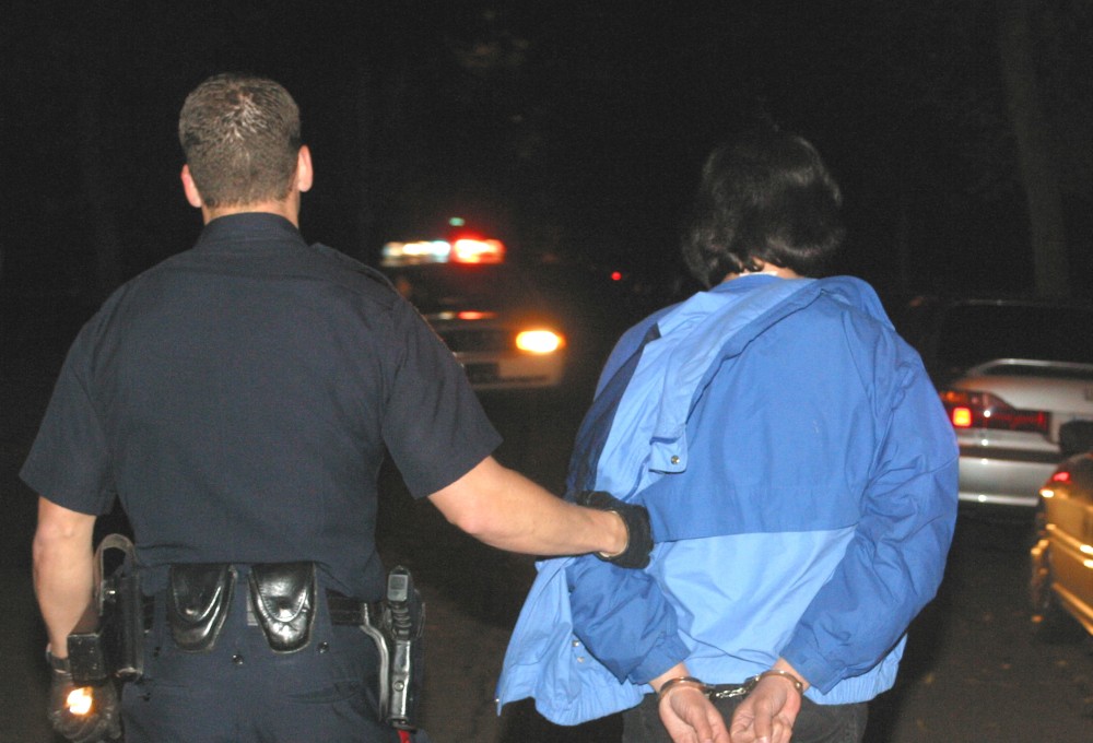 Penthouse Gold porn video: Class Time for Johns