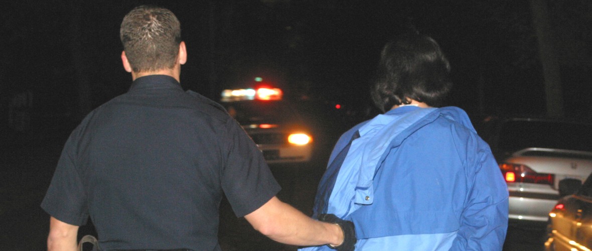 Class Time for Johns