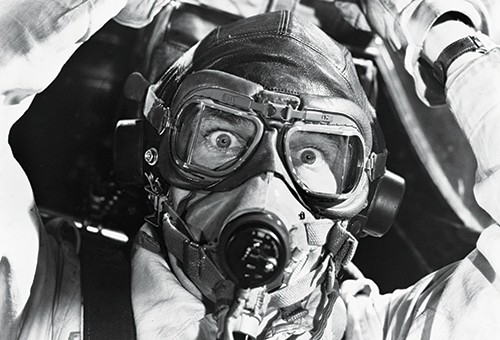 Penthouse Gold porn video: The Great Forever War