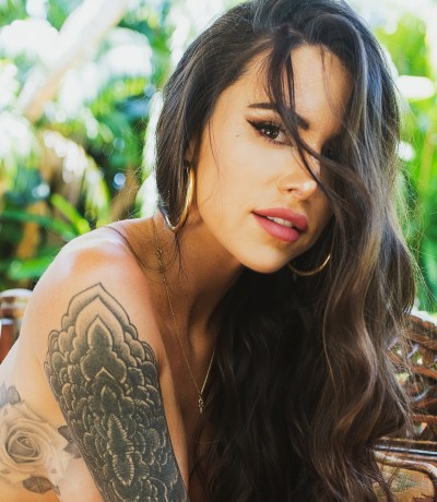 Penthouse Gold porn video: Heat of the Moment