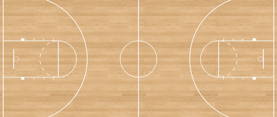 Long-Range Assassins