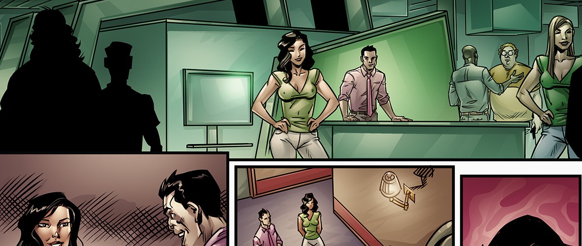 Forum Rejects Jan./Feb. 2017