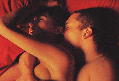 Penthouse Gold porn video: Bare-Baiting