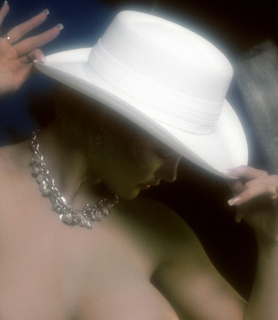 Penthouse Gold porn video: The Breast Is Yet To Come