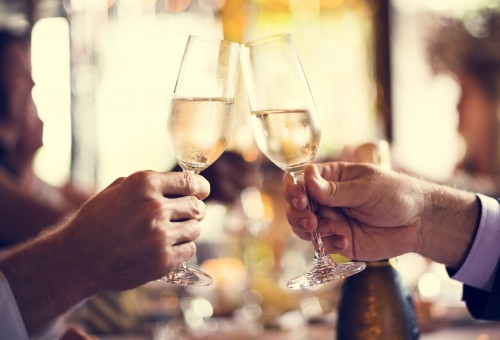 Penthouse Gold porn video: A Serious Man