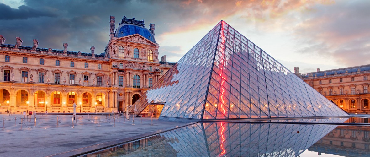 After A Day Of Stupid Apr. 2018