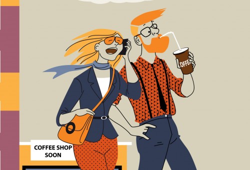 Penthouse Gold porn video: Progressivism