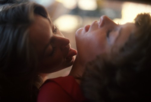 Penthouse Gold porn video: Swept Away