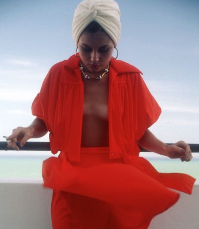 Penthouse Gold porn video: Pet of the Month December 1976