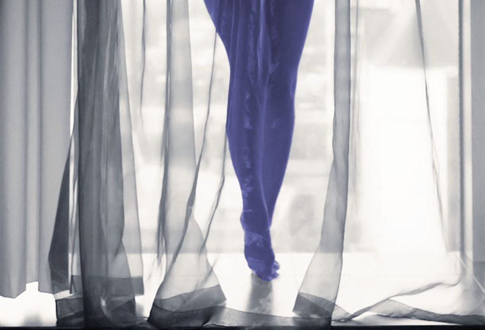 Penthouse Gold porn video: Shy Young Fellow