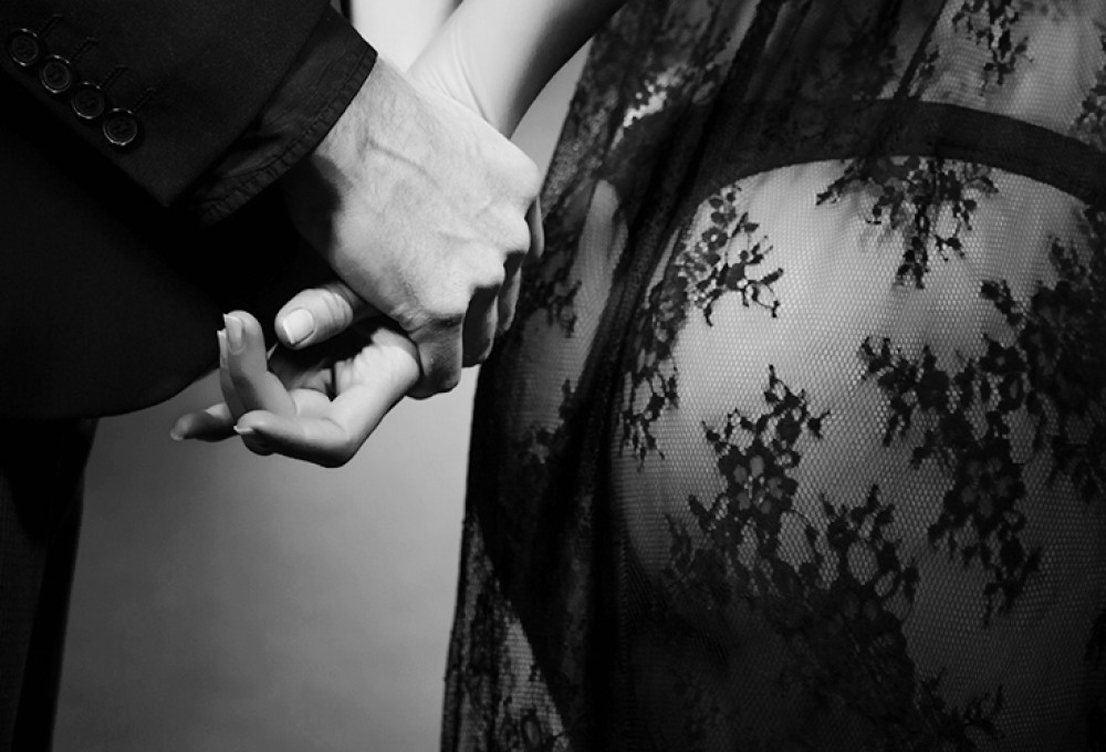 Penthouse Gold porn video: About Tessa