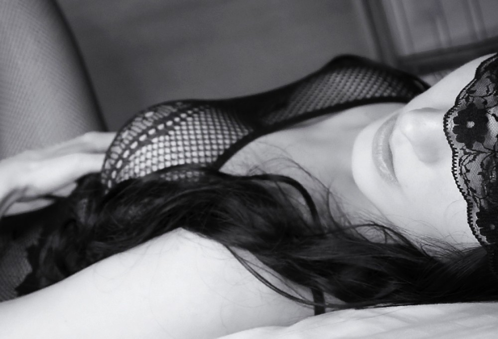 Penthouse Gold porn video: Power Play