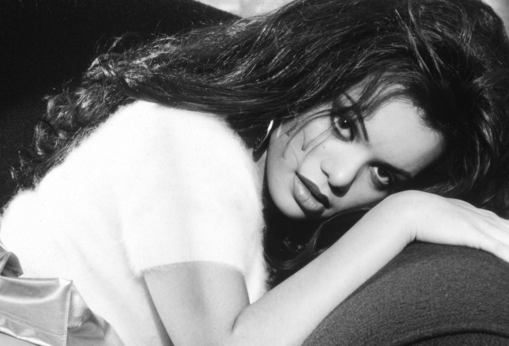 Penthouse Gold porn video: Mason - Extra