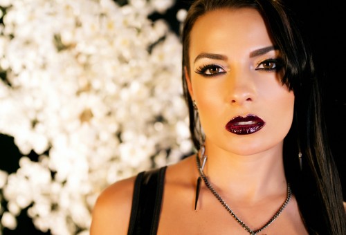 Penthouse Gold porn video: Chemist's Jam